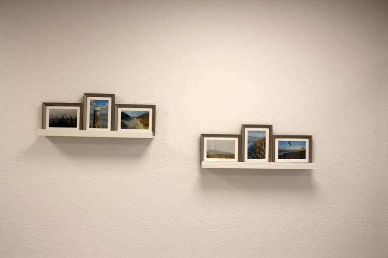 Podologie Hoffmann Ambiente